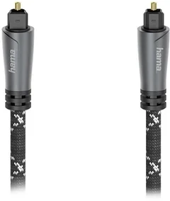 <span itemprop='brand'>Hama</span> <span itemprop='sku'>11.01063</span> nagyítás