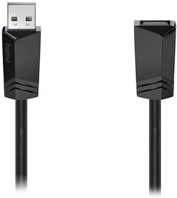 Hama 11.01069 nagyítás