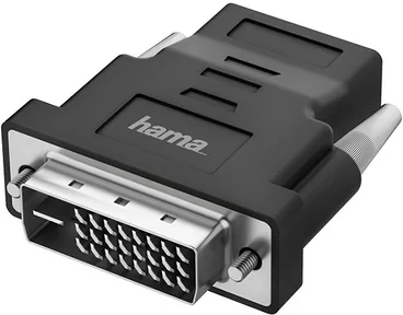 <span itemprop='brand'>Hama</span> <span itemprop='sku'>11.01088</span> nagyítás