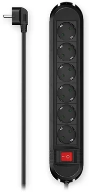 Hama 11.01109 nagyítás