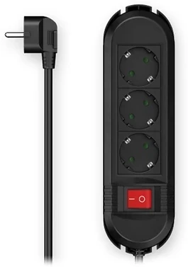 Hama 11.01110 nagyítás