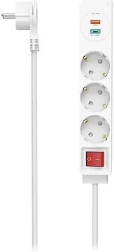 Hama 11.01111 nagyítás