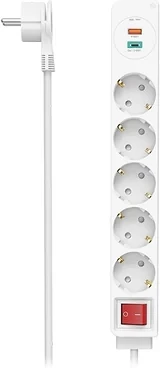 Hama 11.01112 nagyítás