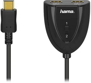 Hama 11.01129 nagyítás