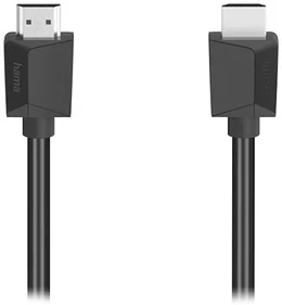 Hama 11.01134 nagyítás