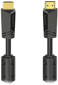 Hama 11.01136 nagyítás