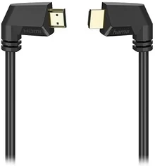 Hama 11.01138 nagyítás