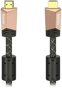 Hama 11.01142 nagyítás