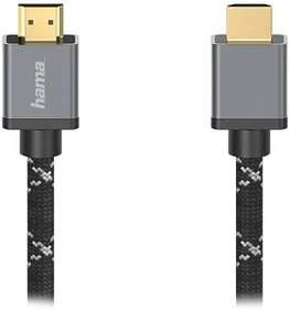 Hama 11.01144 nagyítás