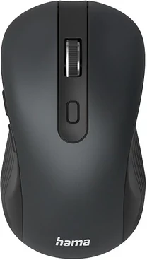 Hama 11.01192 nagyítás