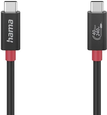 Hama 11.01230 nagyítás