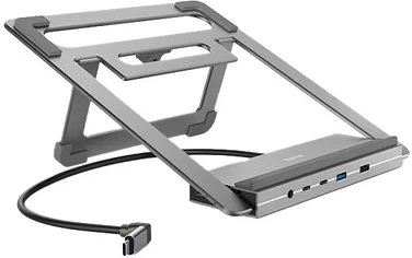 Hama 11.01252 nagyítás