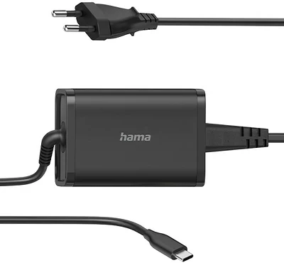 Hama 11.01258 nagyítás