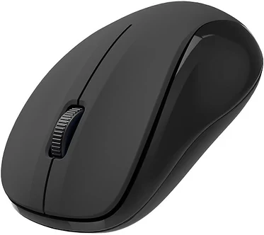 <span itemprop='brand'>Hama</span> <span itemprop='sku'>11.01292</span> nagyítás
