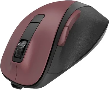 Hama 11.01301 nagyítás