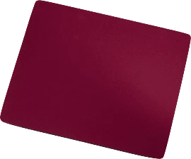 Hama 54767 nagyítás