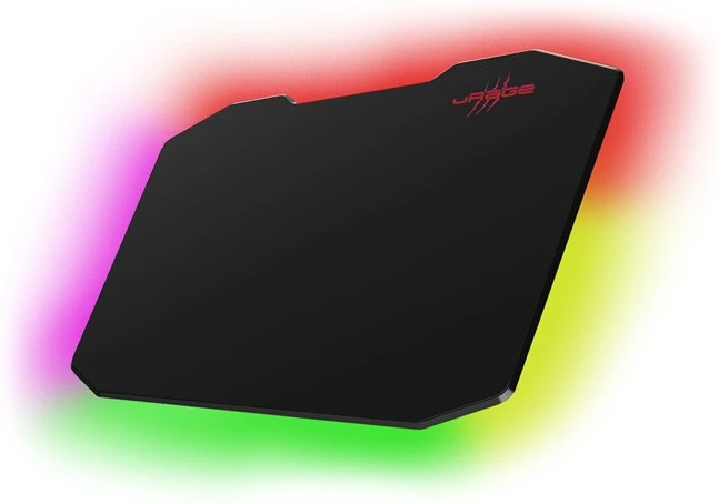 Hama 113759 nagyítás