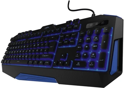 Hama 113762 nagyítás