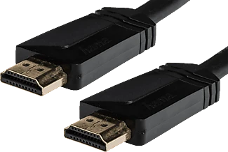 Hama 122105 nagyítás