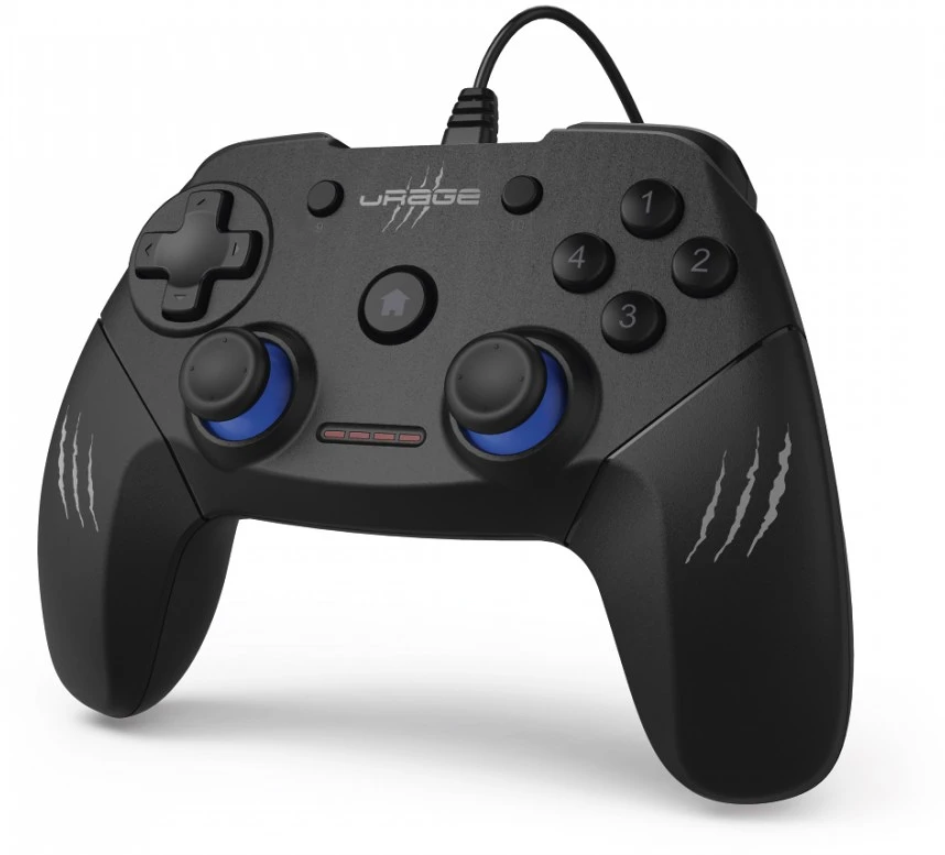 Hama 113778 nagyítás