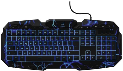 Hama 113784 nagyítás