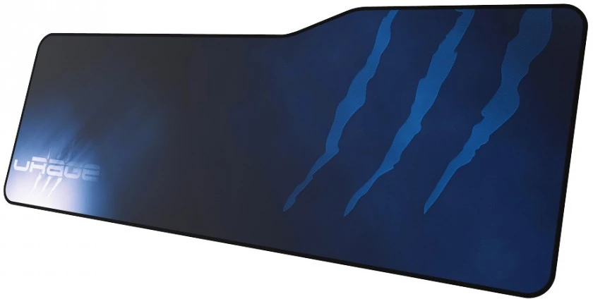 Hama 113790 nagyítás