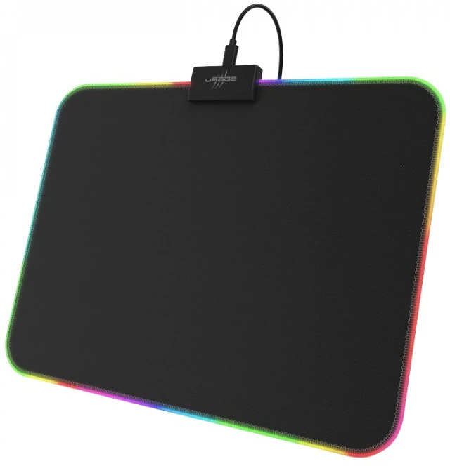 Hama 113795 nagyítás