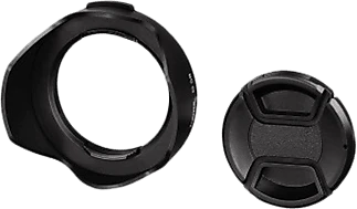 Hama 93658 nagyítás