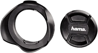 Hama 93667 nagyítás