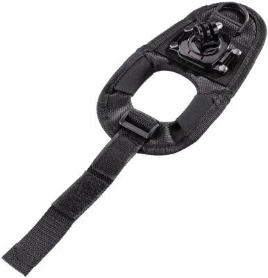 <span itemprop='brand'>Hama</span> <span itemprop='sku'>4356</span> nagyítás