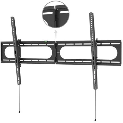 Hama 118085 nagyítás