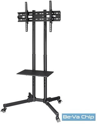 Hama 118098 nagyítás