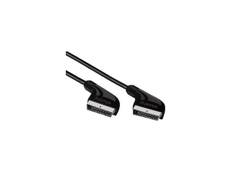 Hama 43163 nagyítás