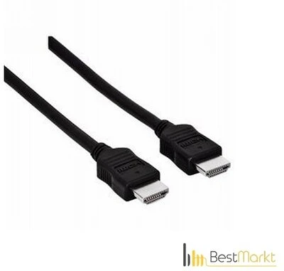 Hama 11958 nagyítás