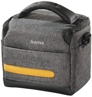 <span itemprop='brand'>Hama</span> <span itemprop='sku'>121306</span> nagyítás