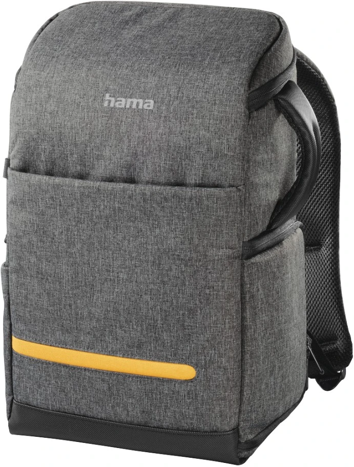 <span itemprop='brand'>Hama</span> <span itemprop='sku'>121309</span> nagyítás