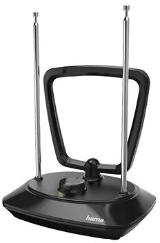 Hama 121702 nagyítás