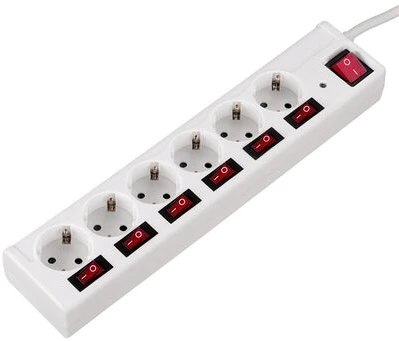 Hama 121947 nagyítás