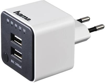 Hama 121987 nagyítás