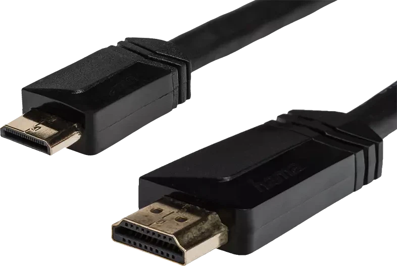 Hama 122119 nagyítás