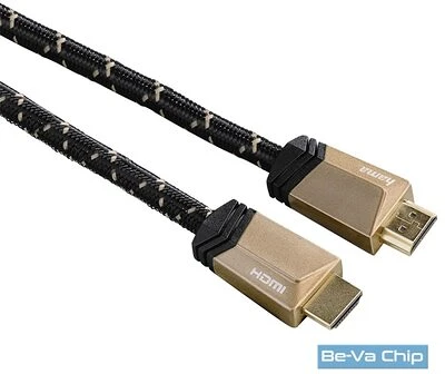 Hama 122186 nagyítás