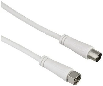 Hama 122432 nagyítás