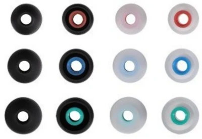 Hama 122681 nagyítás