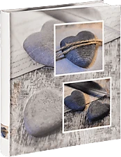 Hama 2328 nagyítás