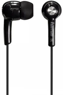 Hama 122688 nagyítás