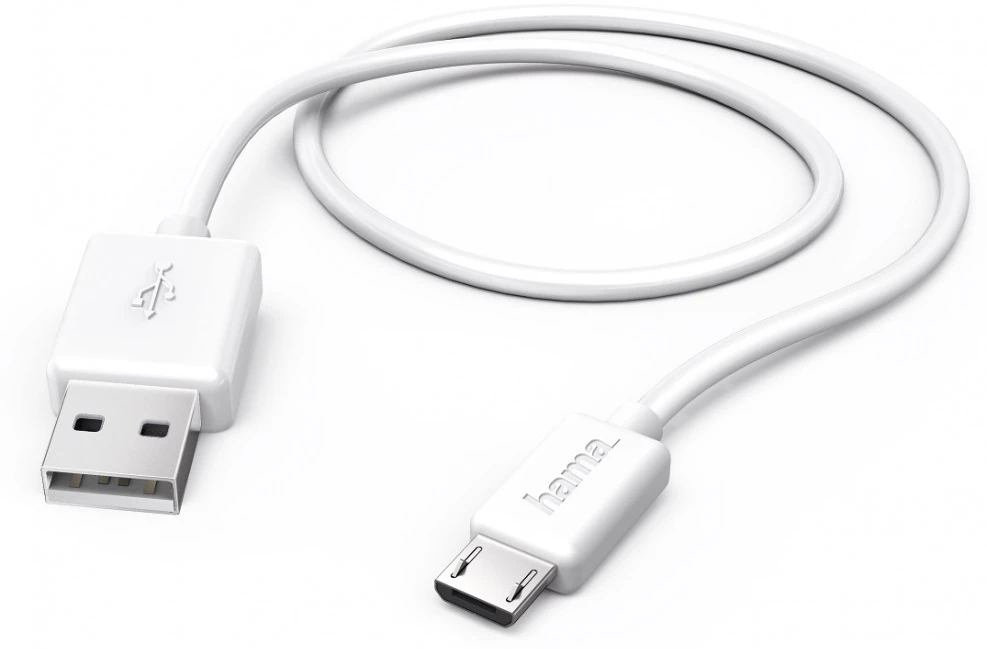 Hama 123579 nagyítás