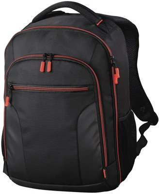 Hama 190 III nagyítás