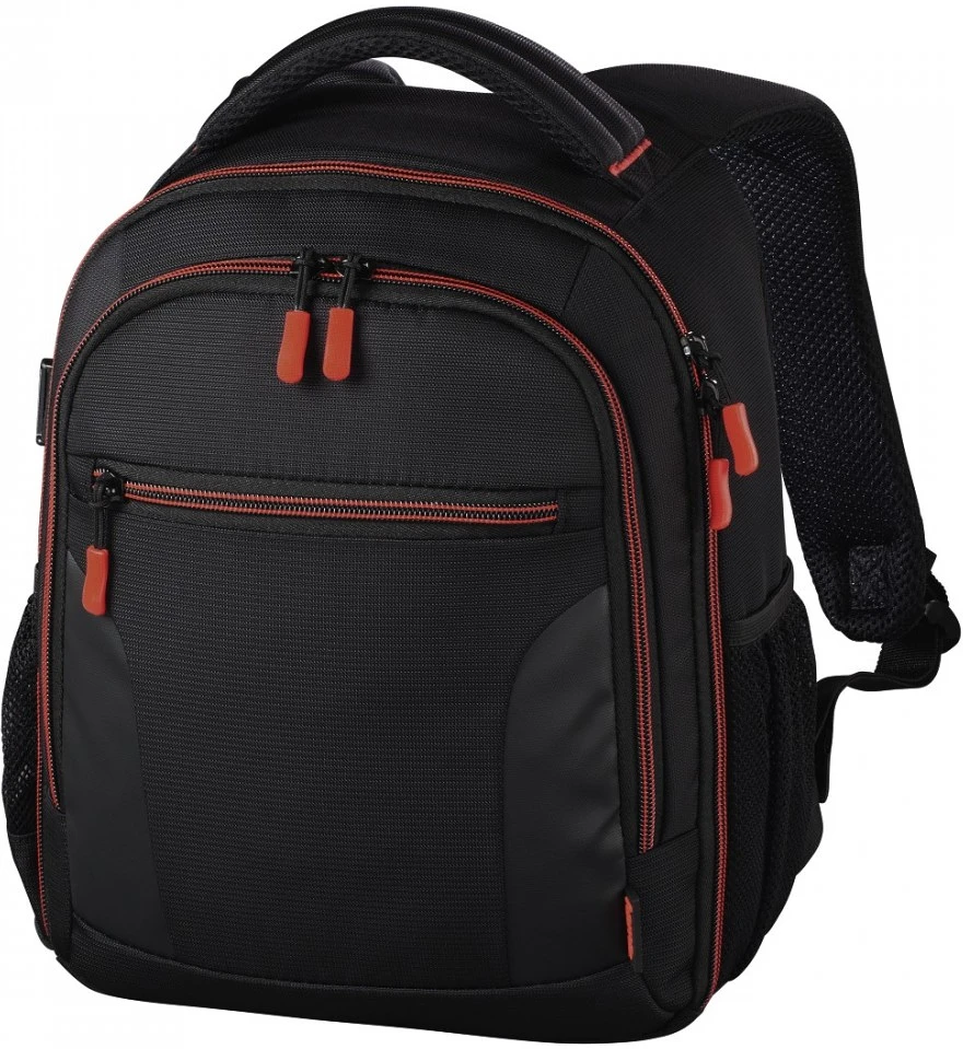 <span itemprop='brand'>Hama</span> <span itemprop='sku'>150 III</span> nagyítás