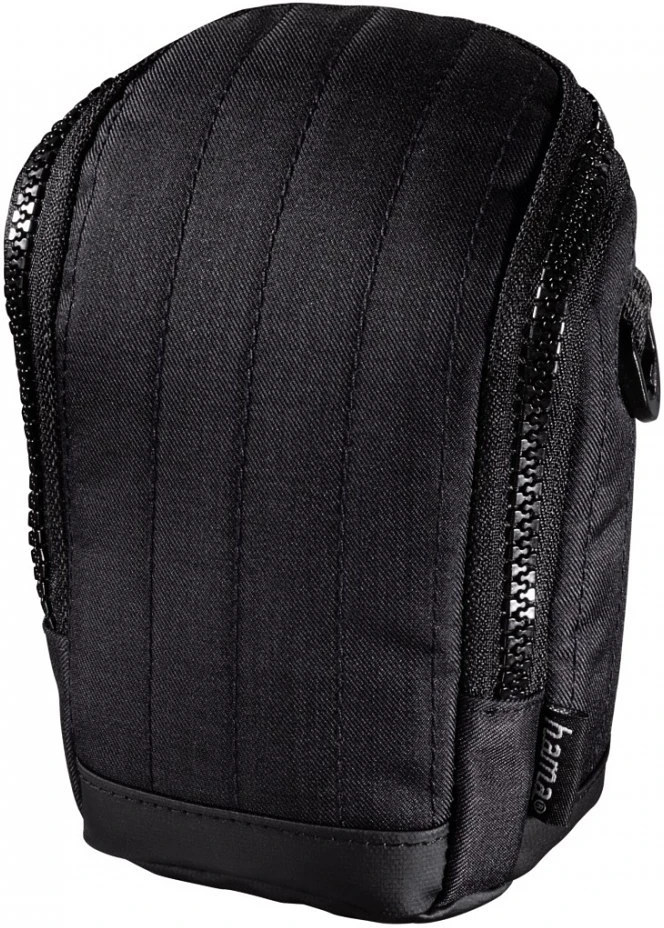 Hama 126684 nagyítás