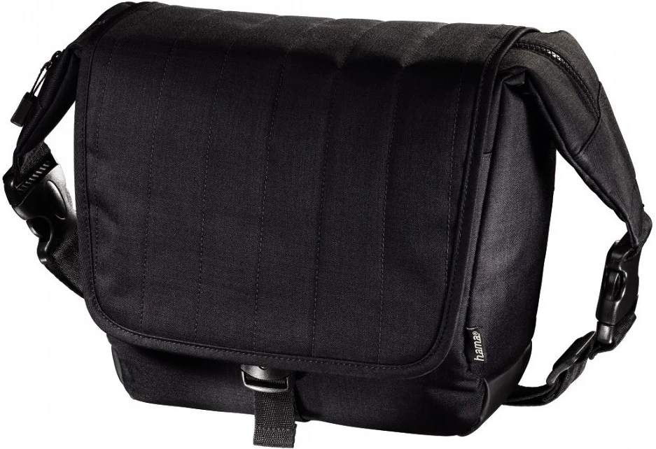 Hama 126687 nagyítás